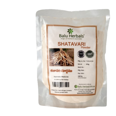 balu-herbals-shatavari-powder